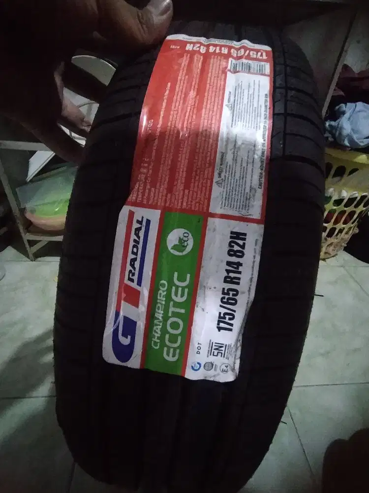 velg dan ban sigra 2021