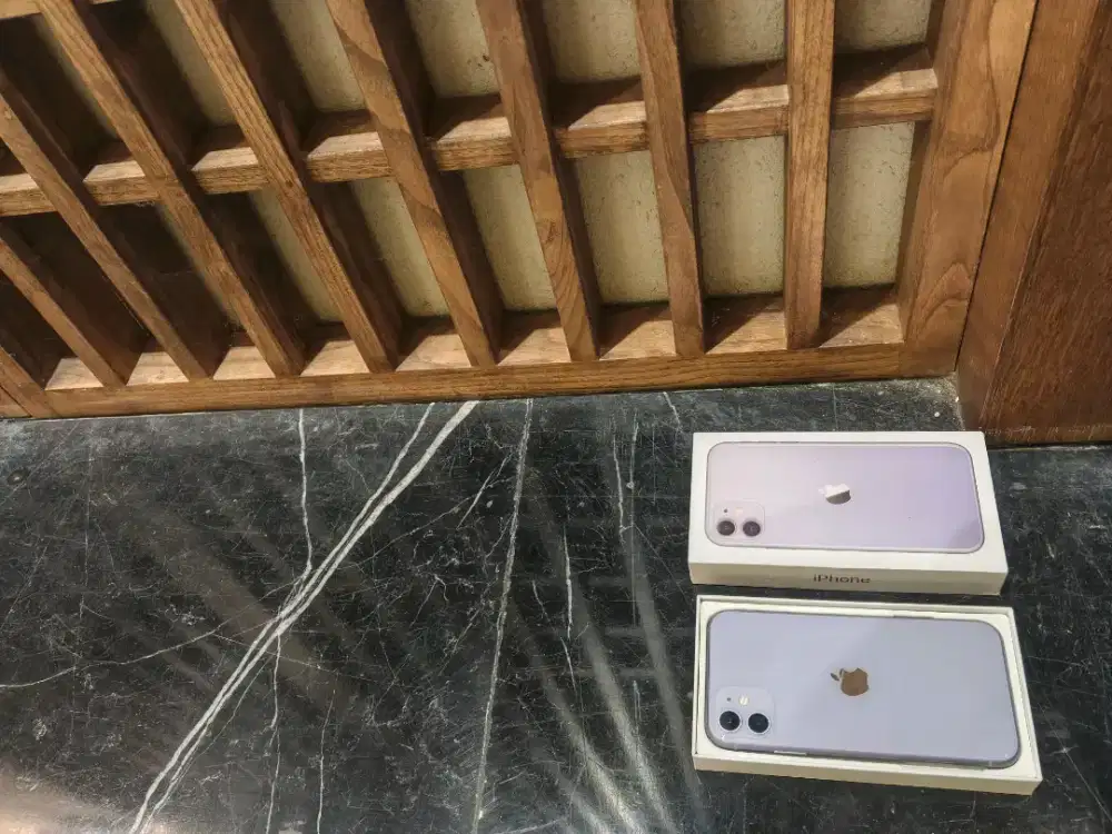 iphone 11 128gb sebagai apple