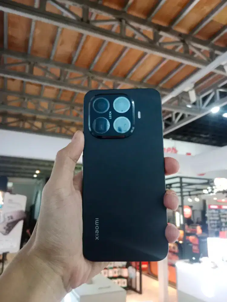 XIAOMI 15T 12/512 GB