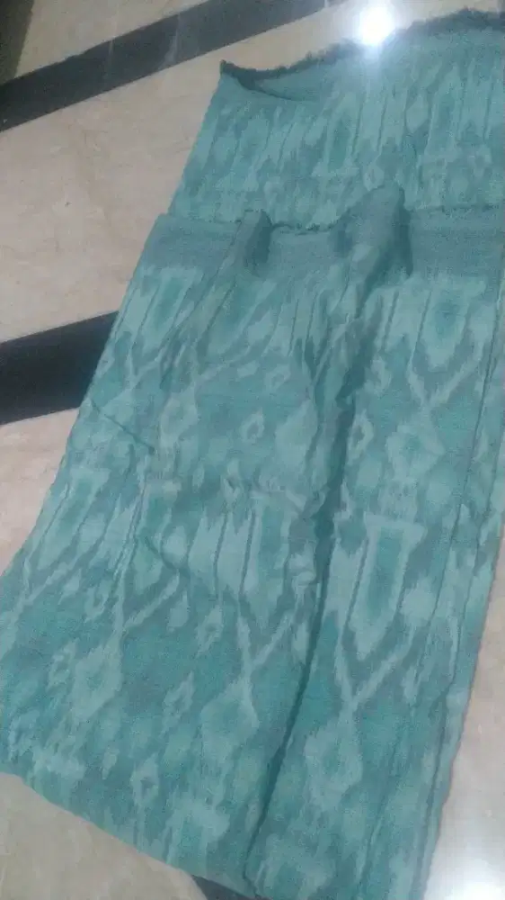 Gringsing Lumbeng Sutra