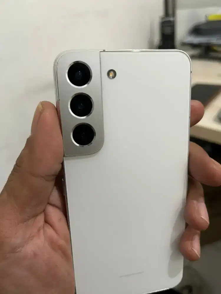 Samsung S22 Ram 8/256