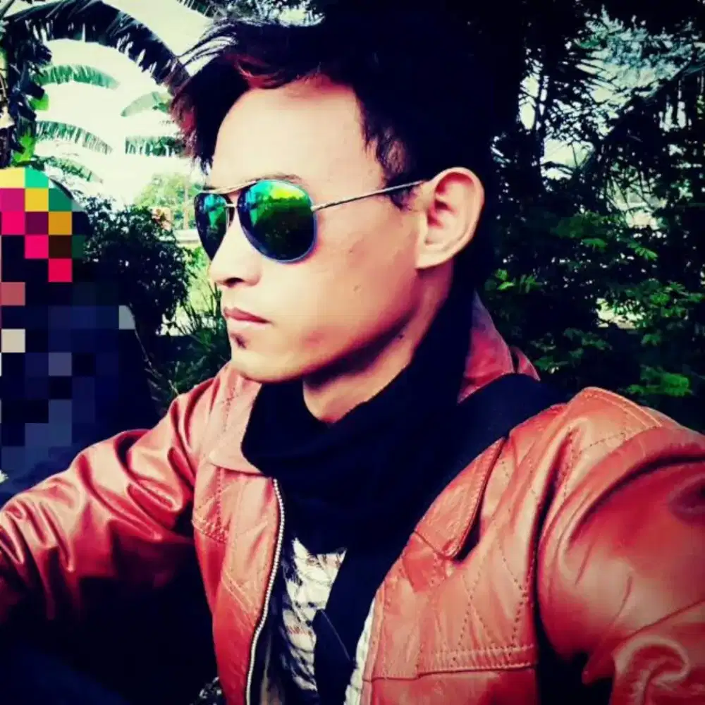 Digital Marketing or Marketing in house