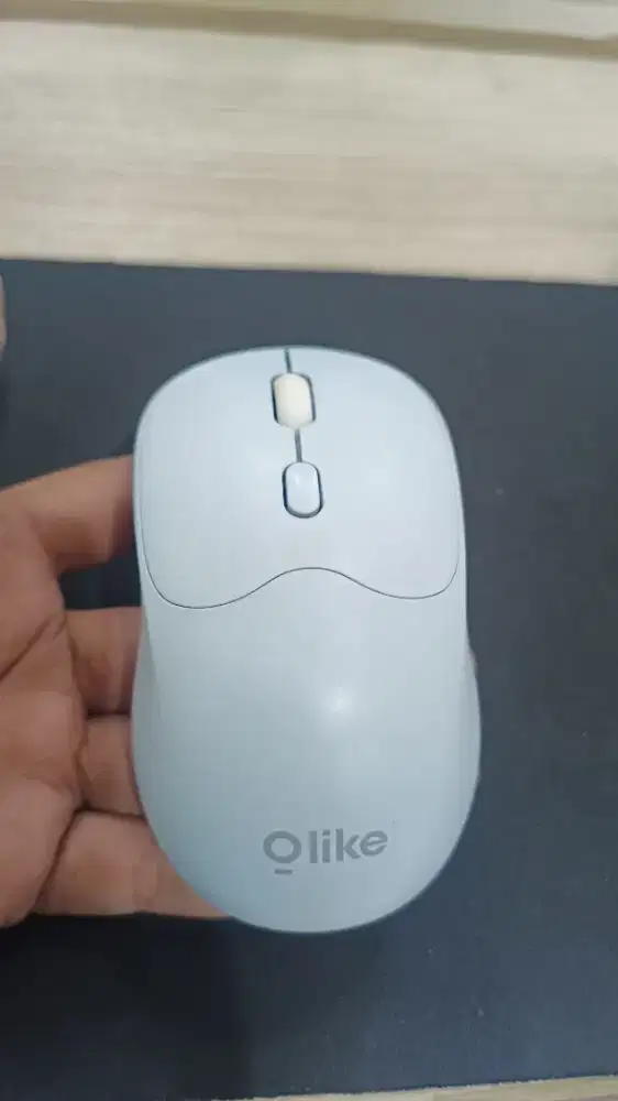 Mouse wireless Olike M5