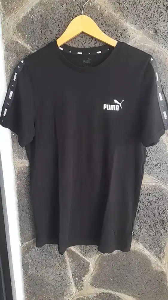 Size m ori like new pemakaian pribadi