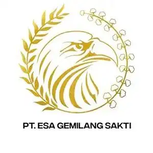 Kurir Shoope Express Area Tangerang