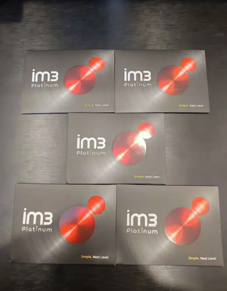 PAKET DATA INDOSAT MURAH CUMA 50RIBU DAPAT 50GB