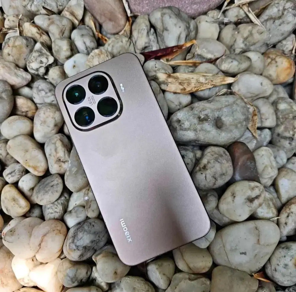 Xiaomi 15T diskon mewah murah