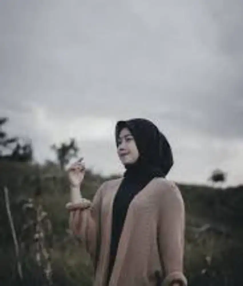 CARI KERJA FREELANCE