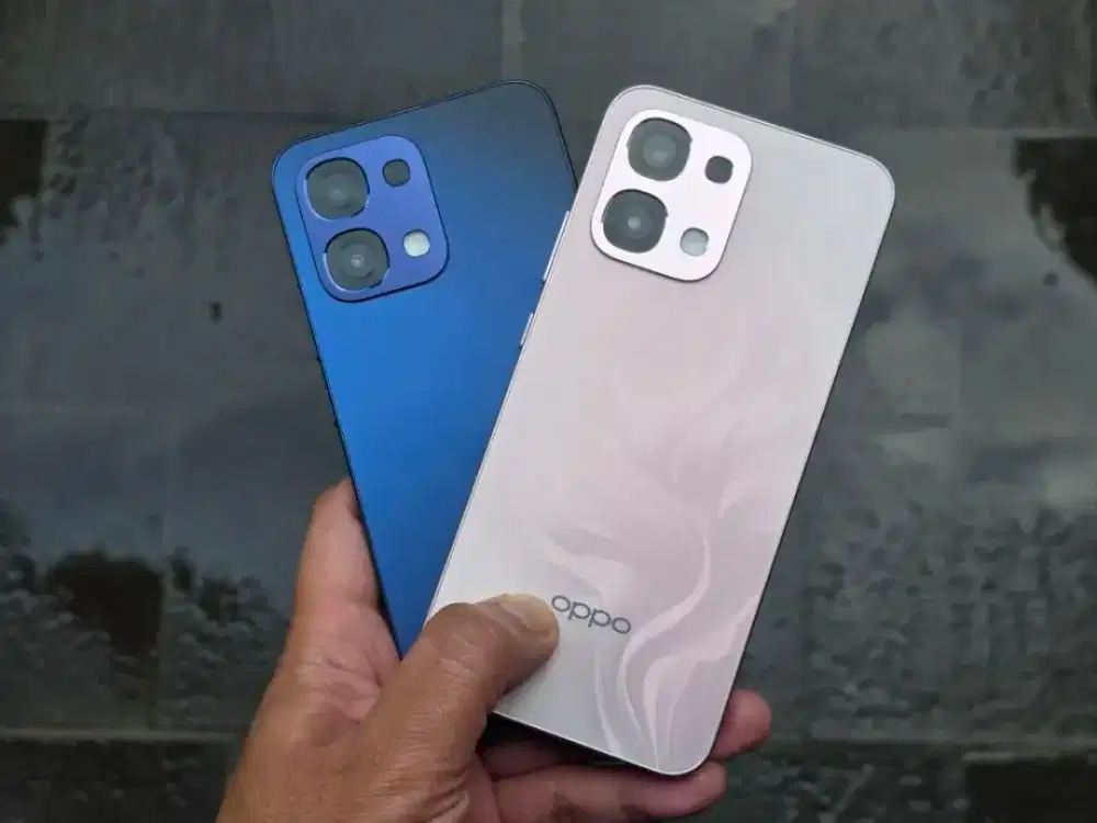 OPPO A6pro 8/256GB