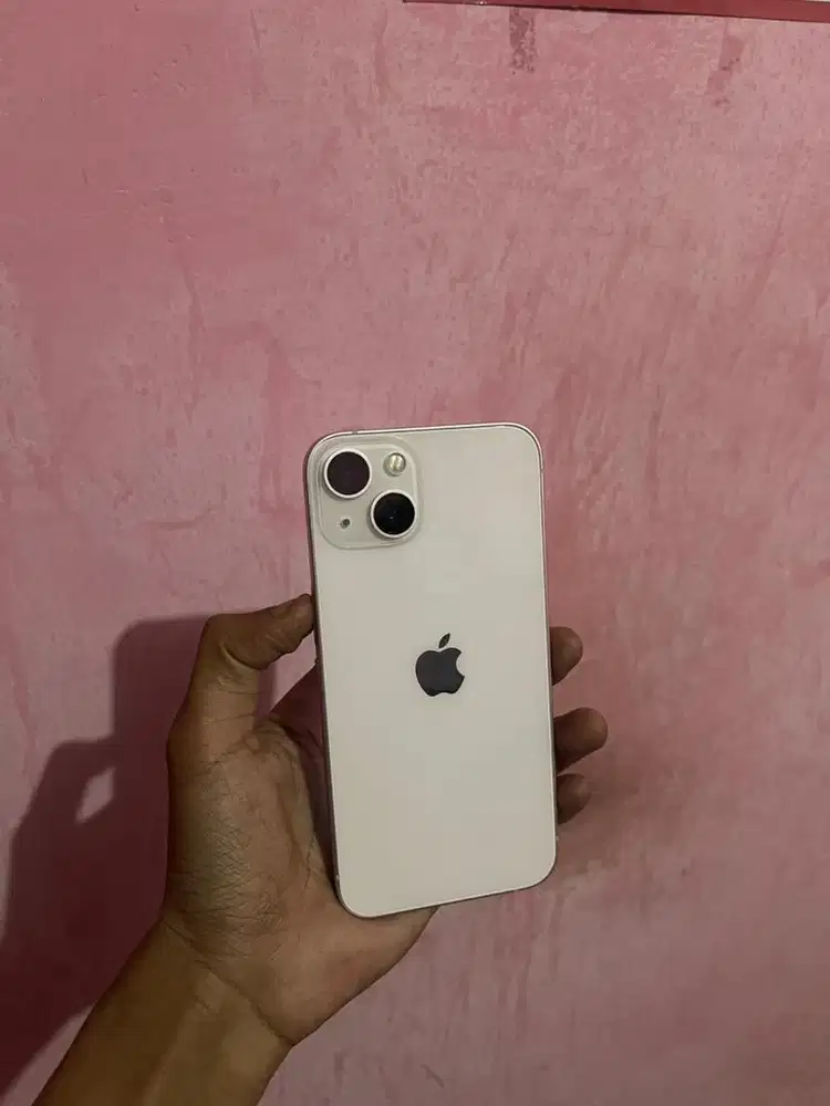 Iphone 13 128gb ibox