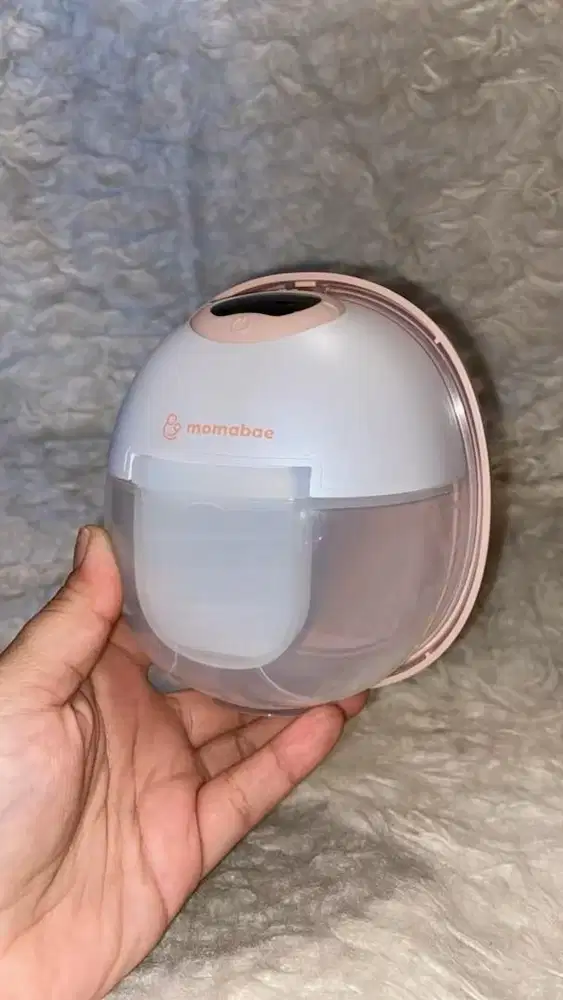 PL pompa asi omni momabae