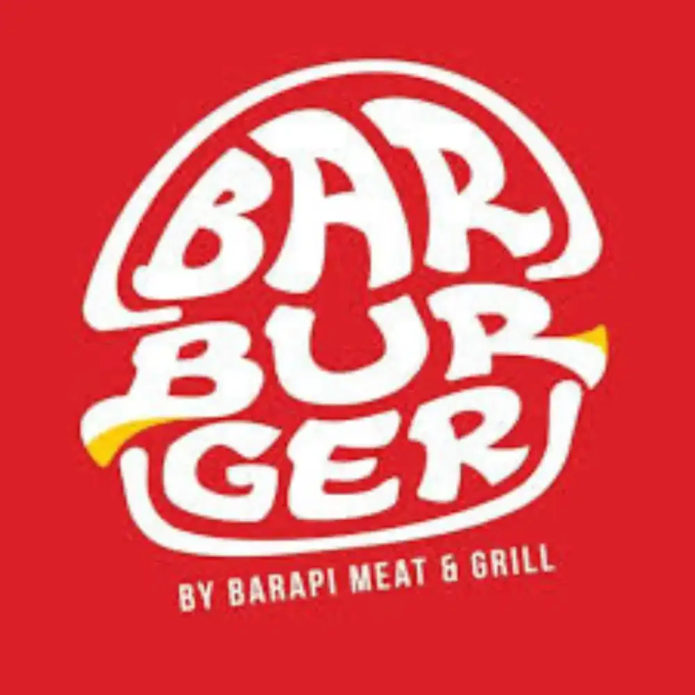 Lowongan kerja crew outlet