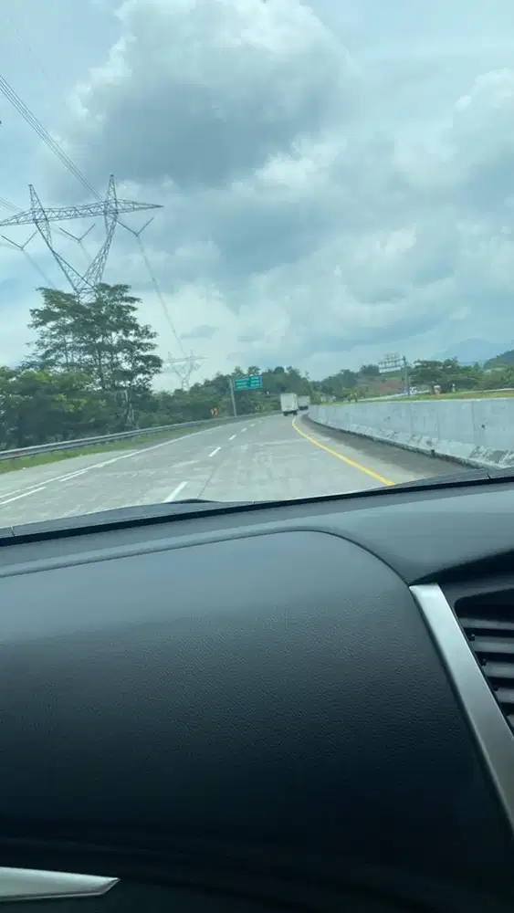 Dicari ART pengasuh anak