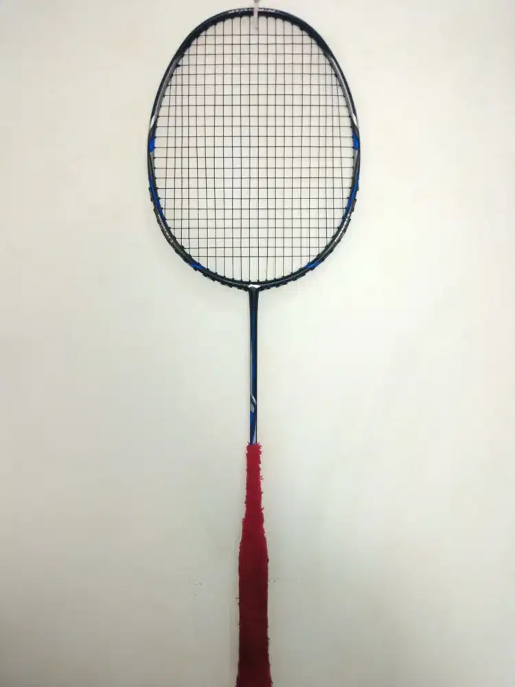 RAKET LINING SUPER SERIES 2020