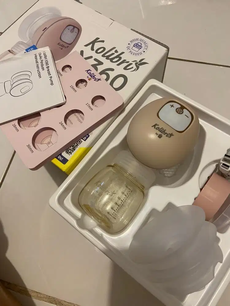 PL pompa asi Gabag X360