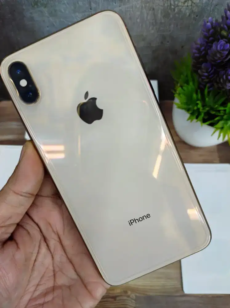 Xs max 512gb 

gold

ex inter all operator

signal aman

bh 100% baru