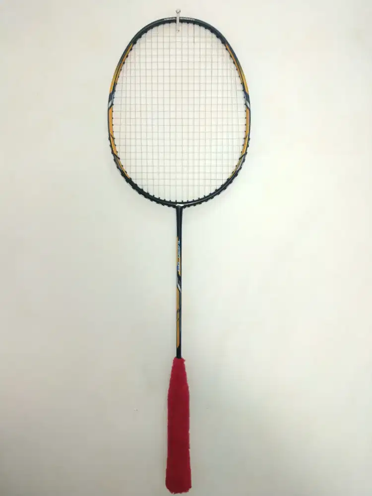 RAKET LINING TURBO 99