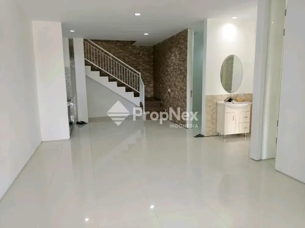 Rumah GRAND DERTASARI DELTA ARALIA