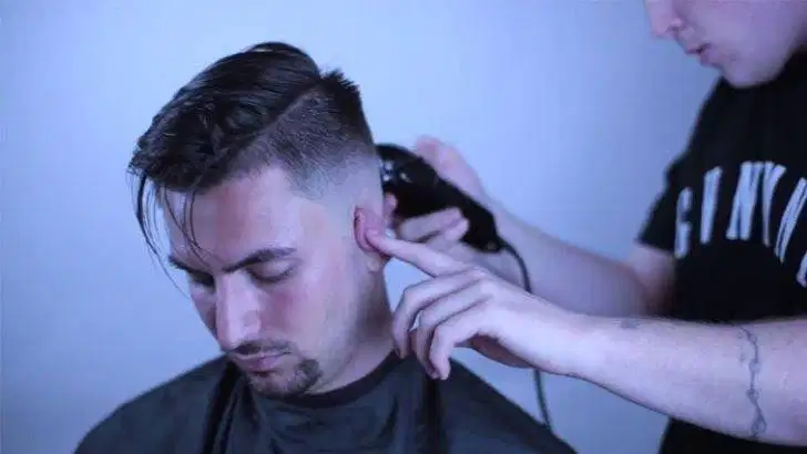 LOWONGAN KERJA PANGKAS