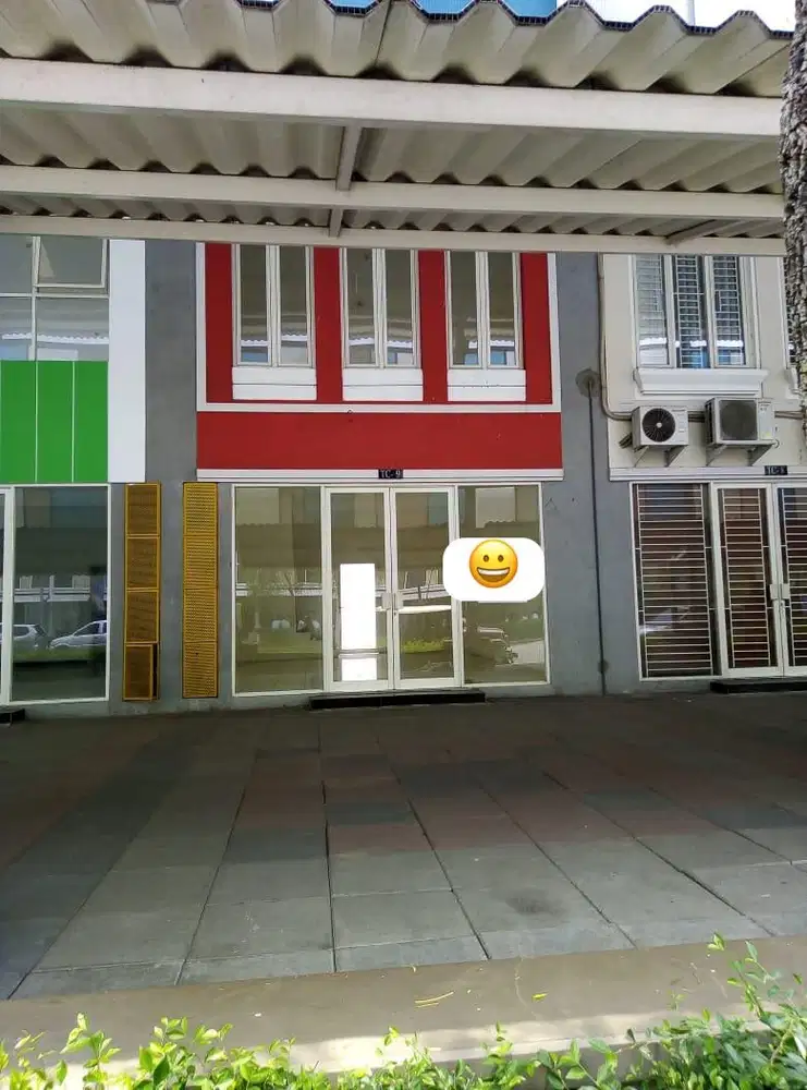 BANTING HARGA! DIJUAL MURAH RUKO SIAP PAKAI CITRA HARMONI SIDOARJO!