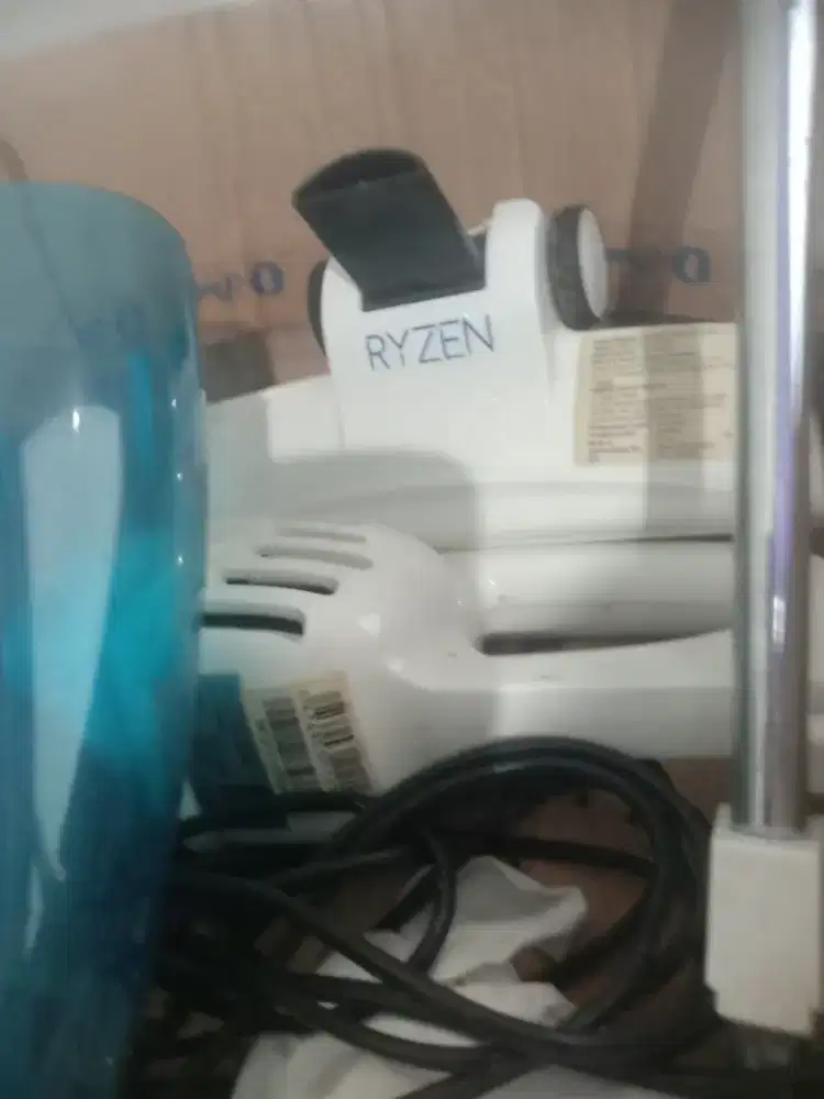 Dijual cepat alat vakum vakum cleaner untuk biaya pengobatan