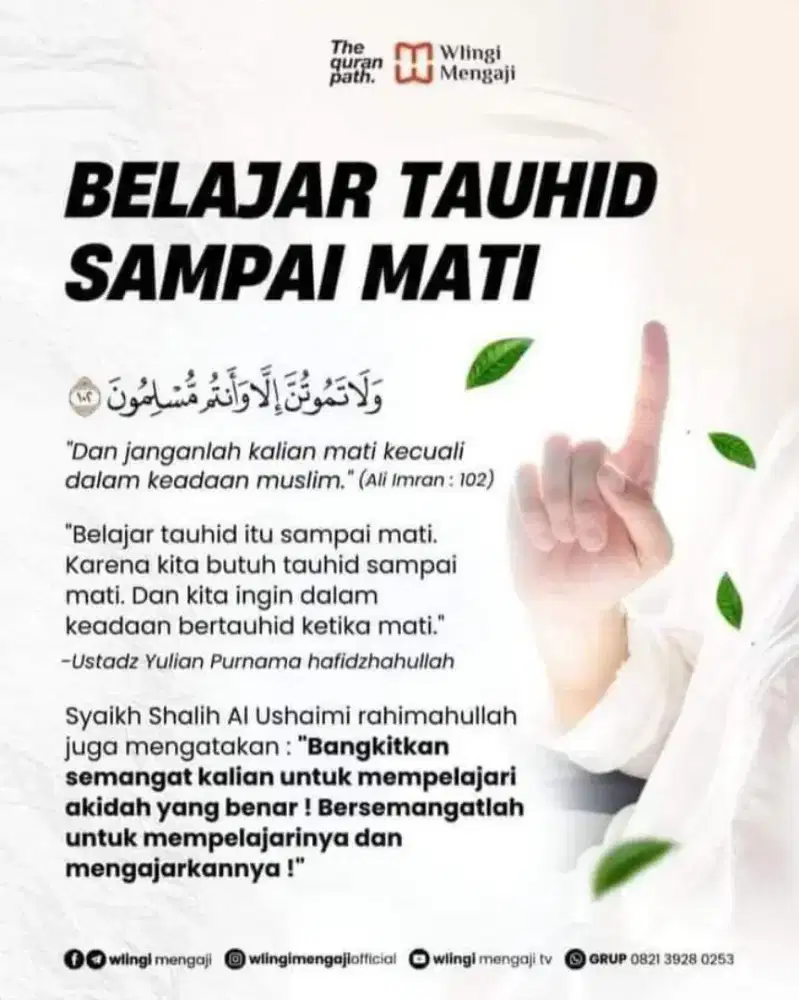 Menerima jasa antar jemput sekolah