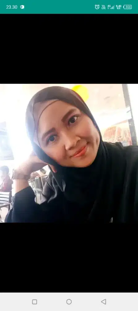 Mencari lowker admin/ finance staff atau bagian lainnya