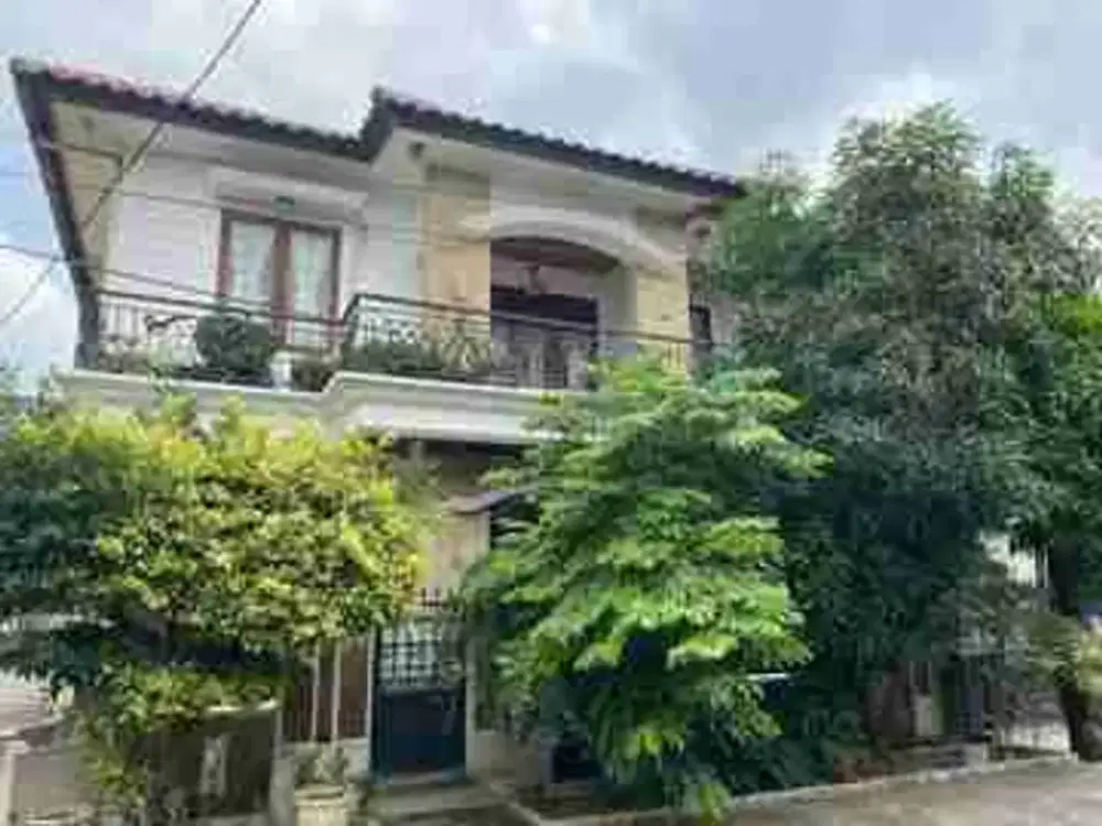 Hoek ‼️‼️‼️ Rawamangun Pulo gadung Jakarta Timur