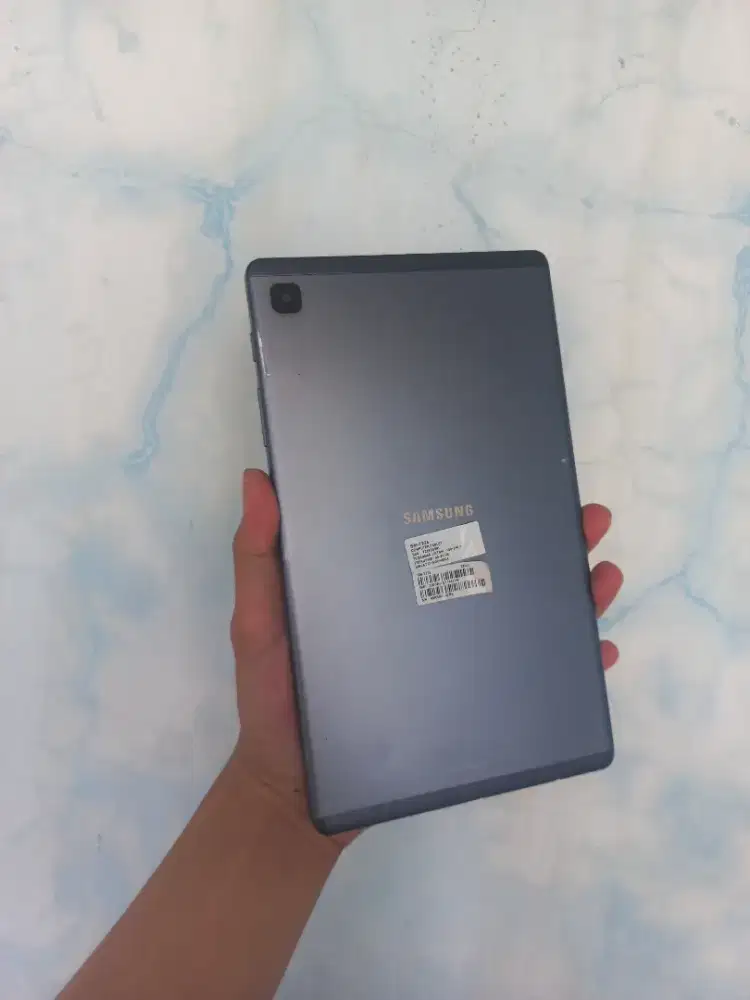 Samsung Galaxy TAB A7Lite 3/32