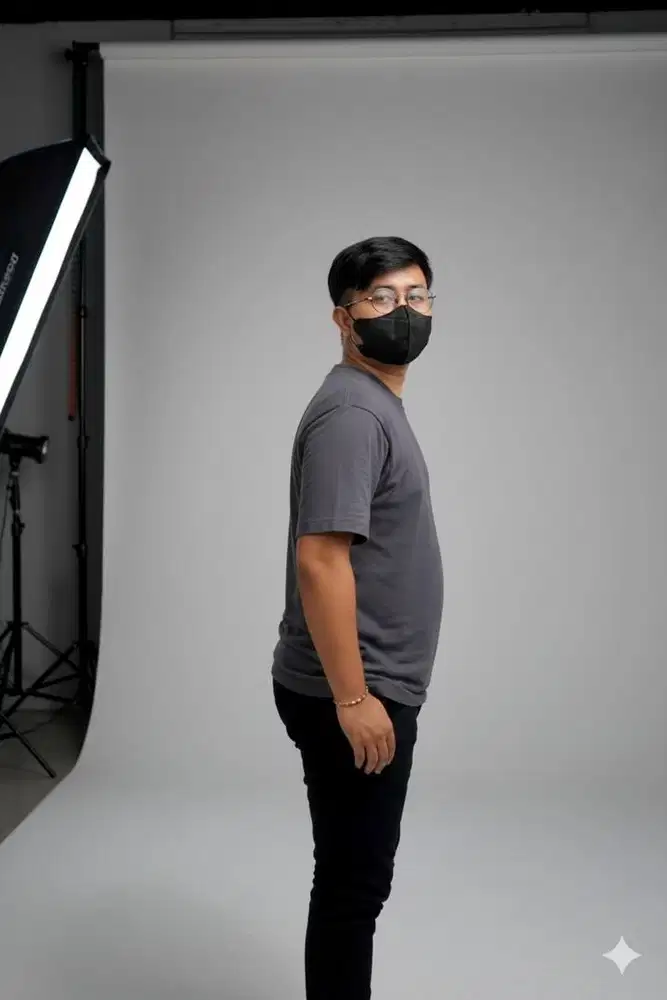 DRIVER PRIBADI UNTUK KELUAR KOTA ATAU DALAM KOTA - PART TIME