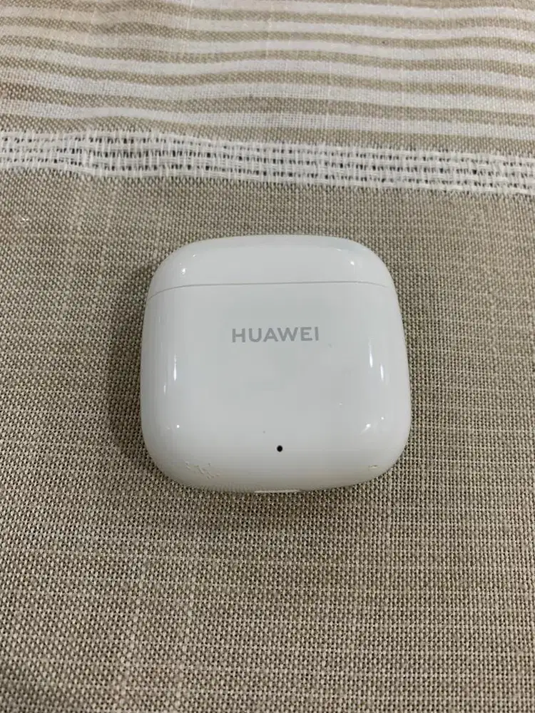 Huawei freebuds se2 bekas