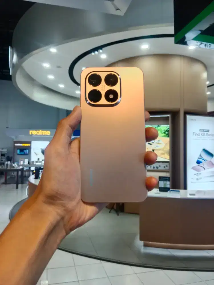 XIAOMI 15T PRO 12/512 GB