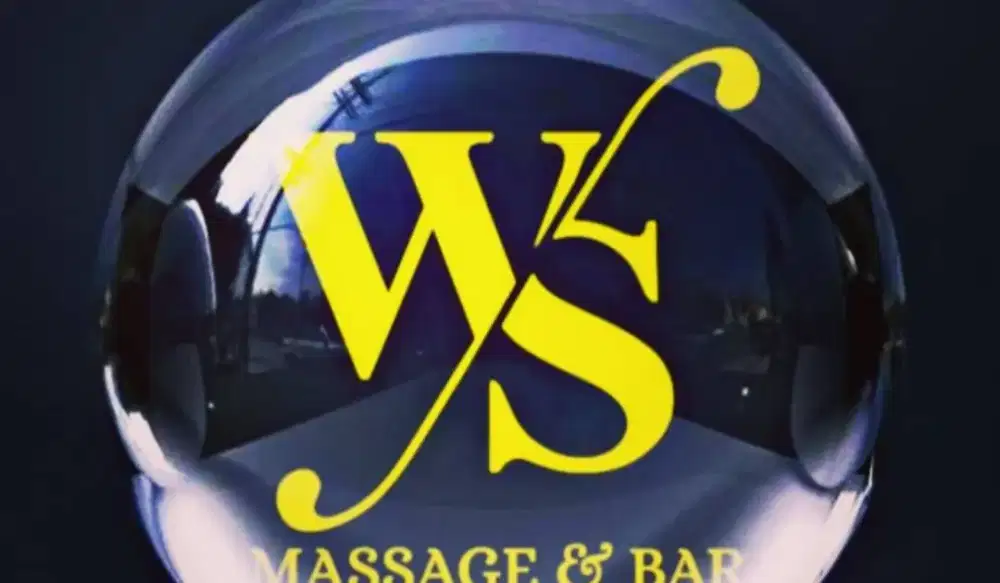 Lowongan Therapist Wanita WS SPA