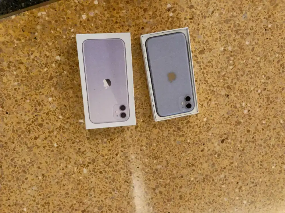 iphone 11 128gb cemerlang