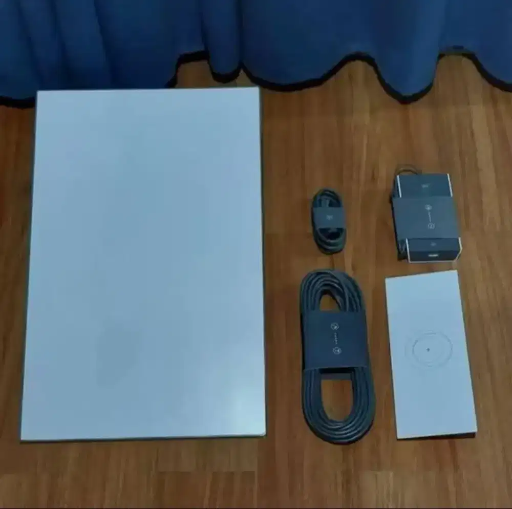 STARLINK GEN3 V4 KIT STANDART