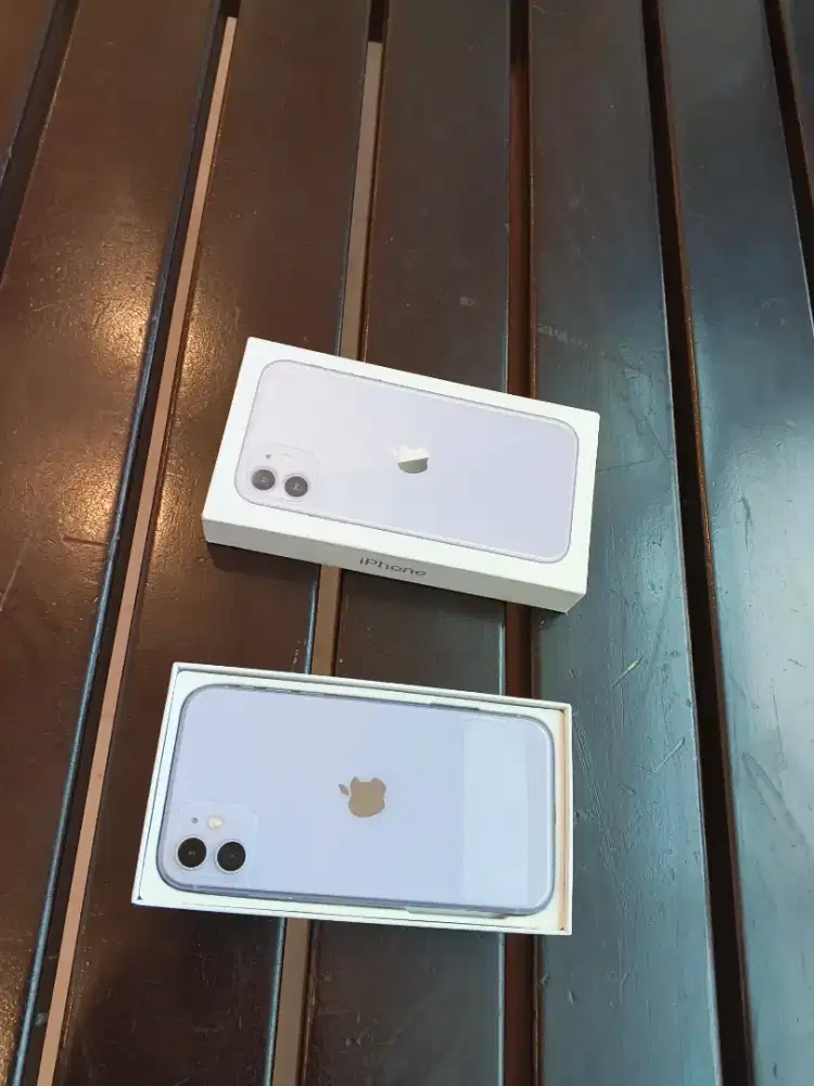 iphone 11 128gb warna santaii