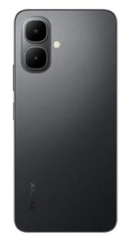 HP INFINIX SMART 10 8GB/64GB