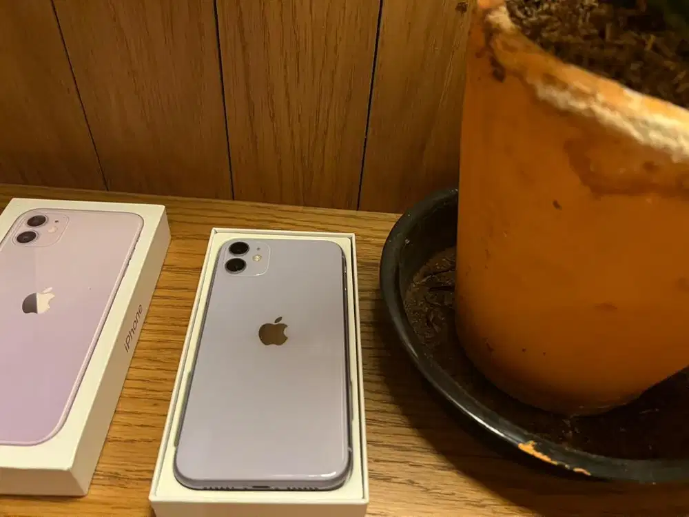 iphone 11 128gb warna keren