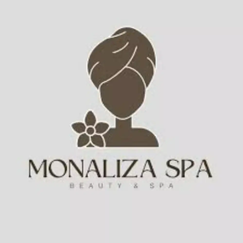 Lowongan Therapist Wanita monalisa