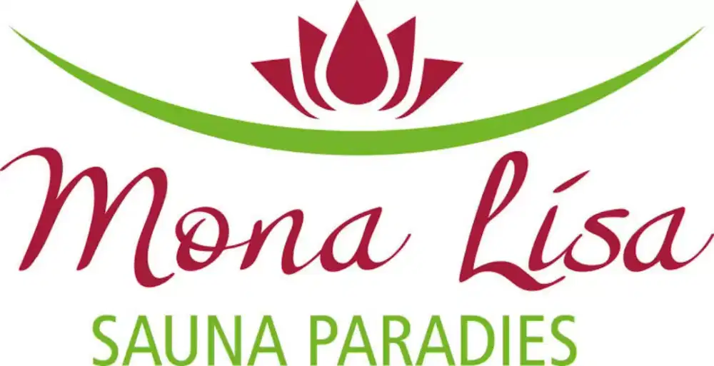 Lowongan Therapist Wanita Monalisa