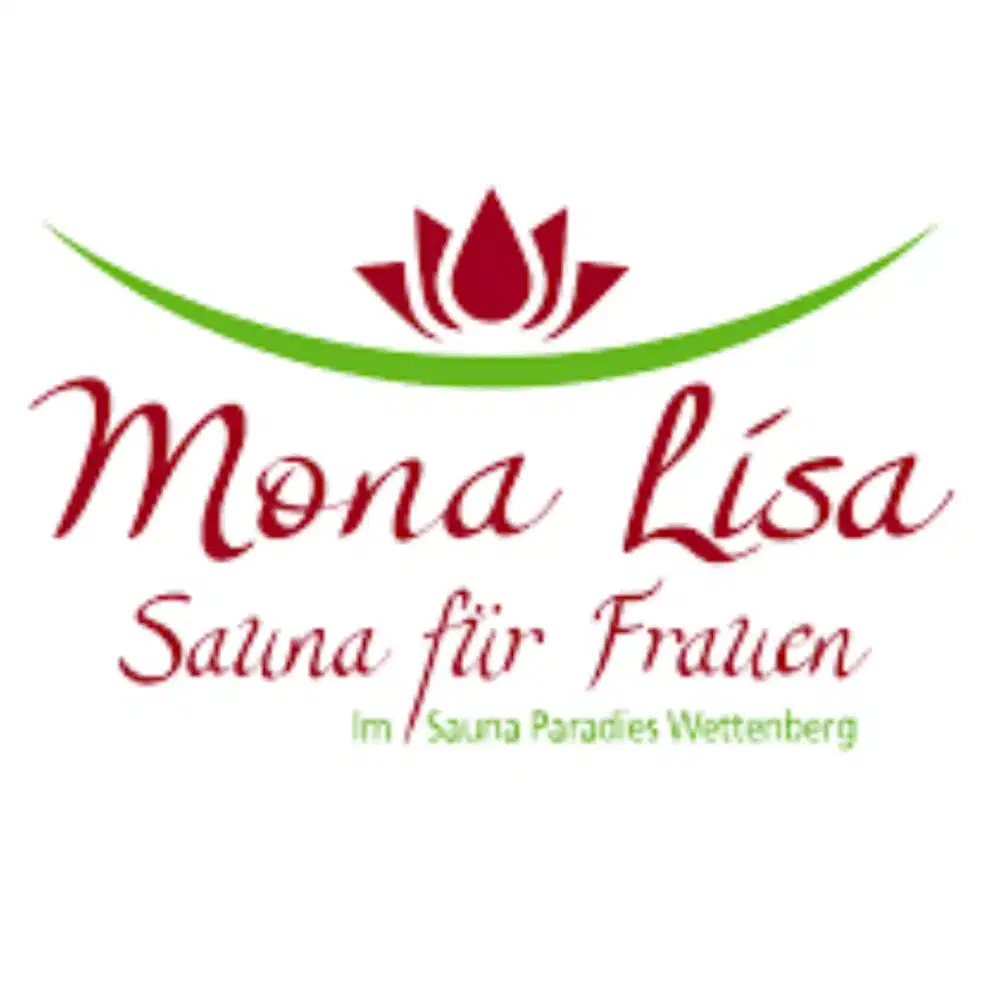 Lowongan Therapist Wanita Monalisa