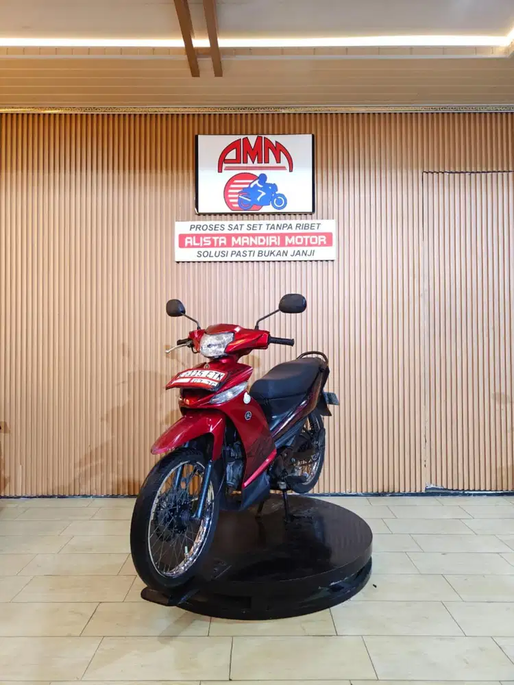 VEGA ZR 2010 , CASH ONLY, BS VIA SHOPEE