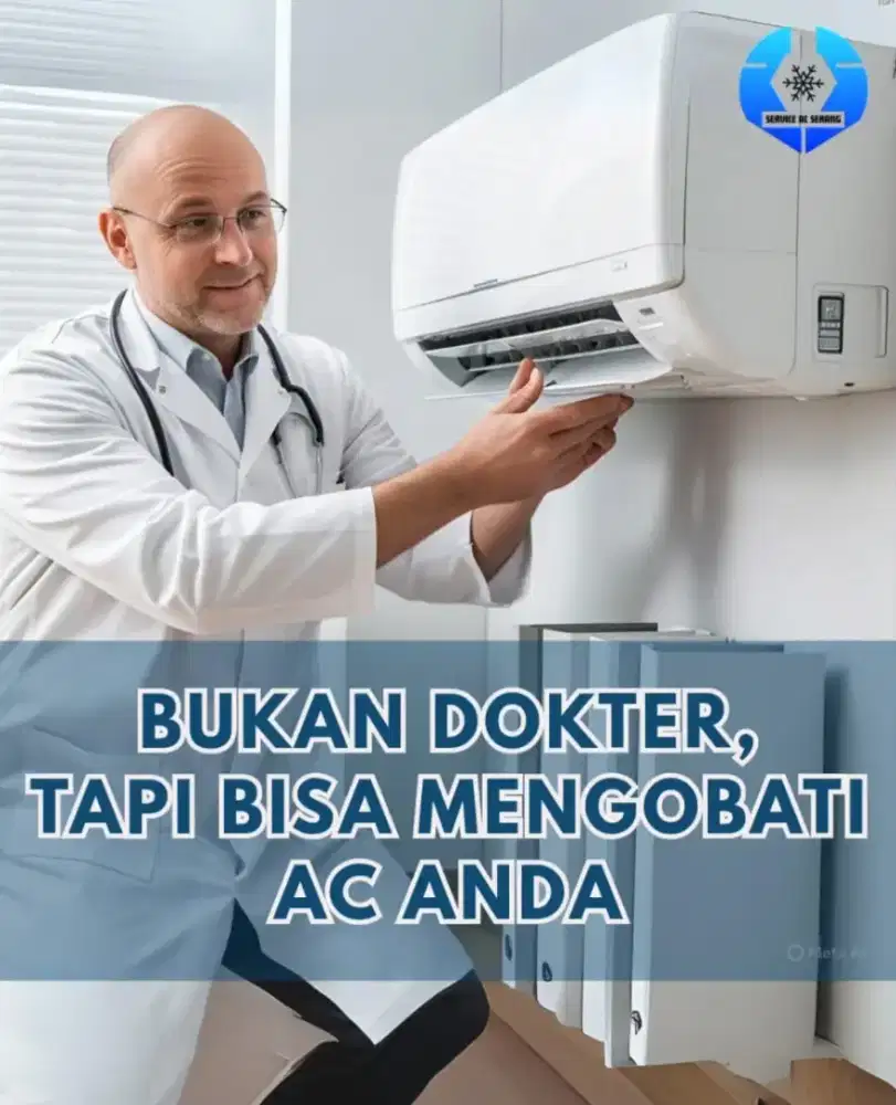 Jasa pasang AC perbaikan kulkas mesin cuci pompa air
