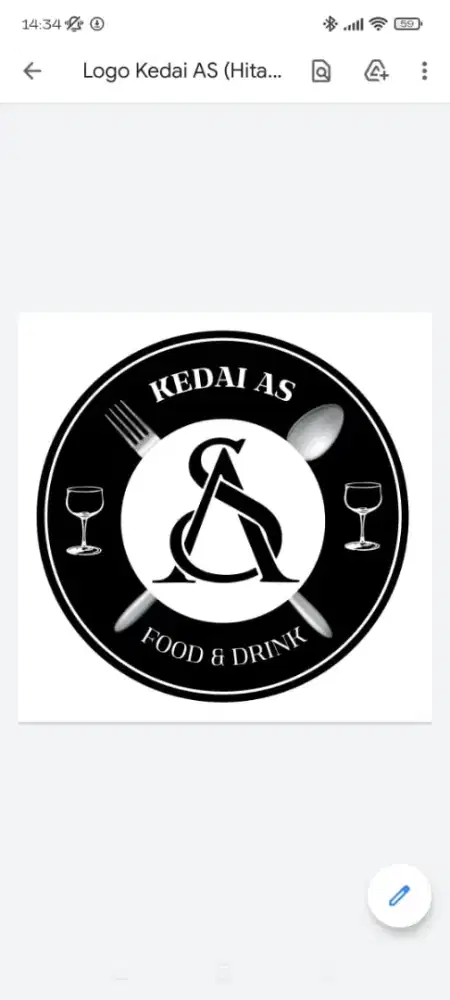 Lowongan Kerja SPG & SPB Tenant Minuman Es