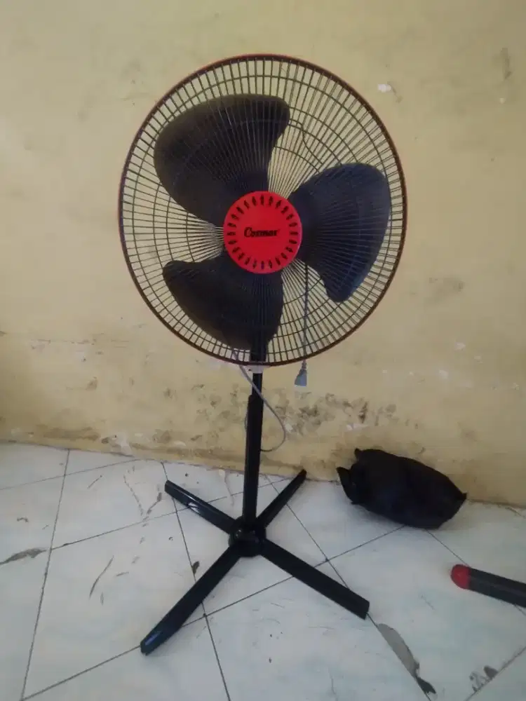 Jual kipas angin