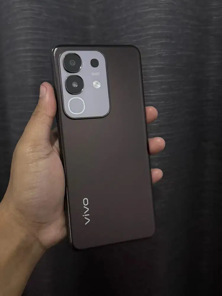 Vivo Y29 8/128GB Hp Charger