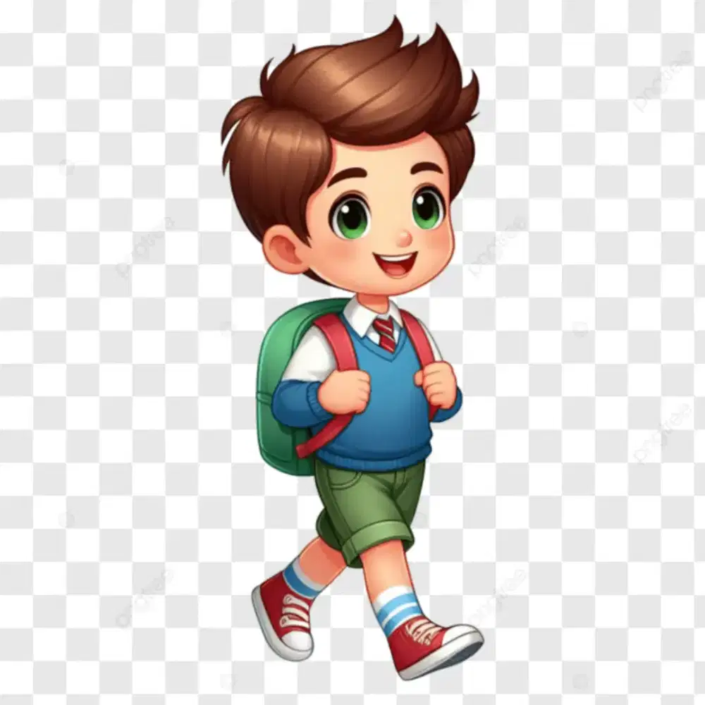 Pengasuh anak/baby sitter/Jagain anak/ Nanny