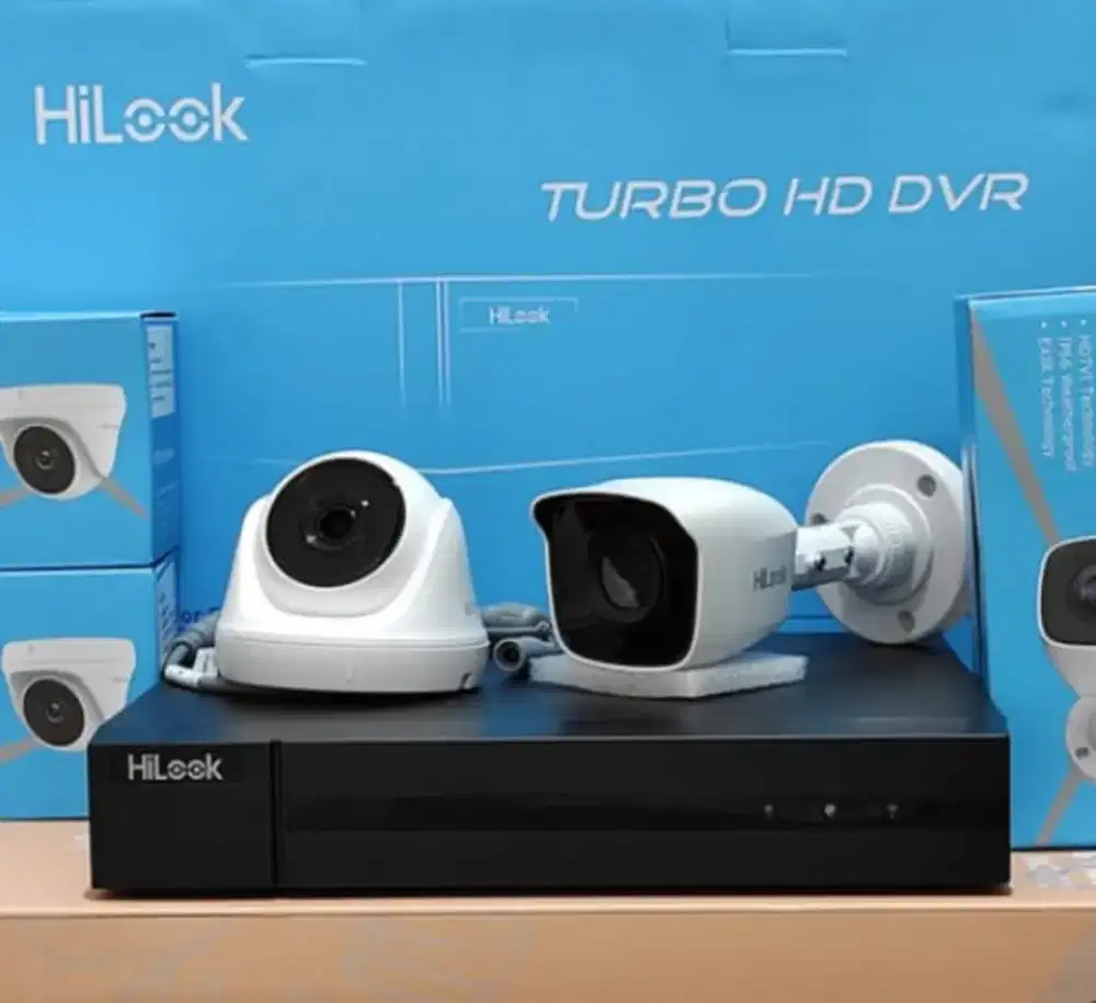 KAMERA CCTV CCTV CCTV CCTV