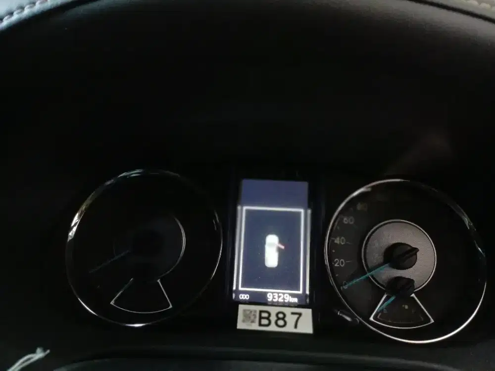 Vrz 2020 Istimewa sekali