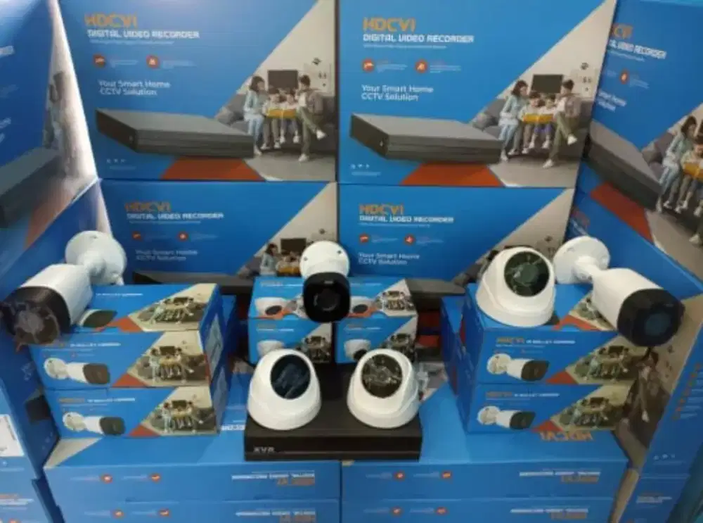 CCTV CCTV CCTV CCTV CCTV